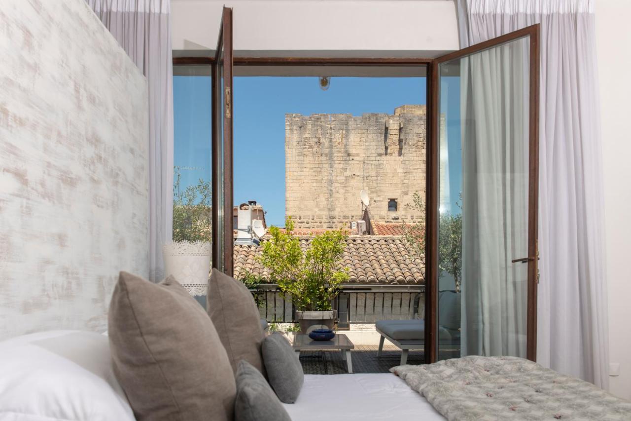 Bed and breakfast Maison De Mon Pere