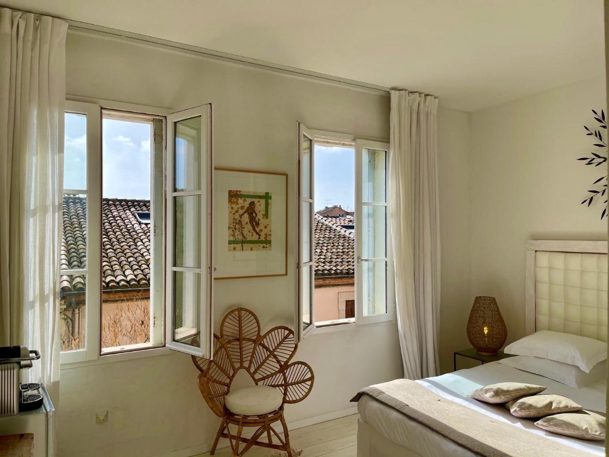 Maison De Mon Pere